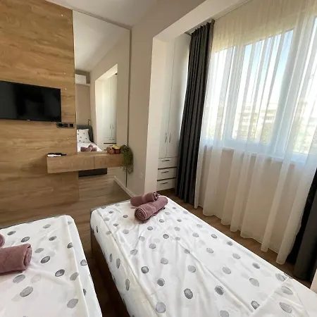 2br Escape Varna