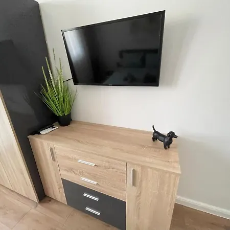 2br Escape * 바르나